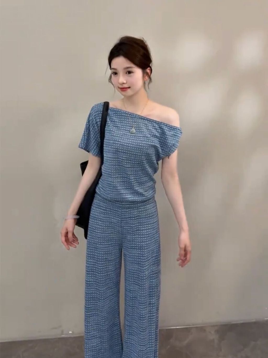 a415ea4b9981f30150bb19936f0750b6