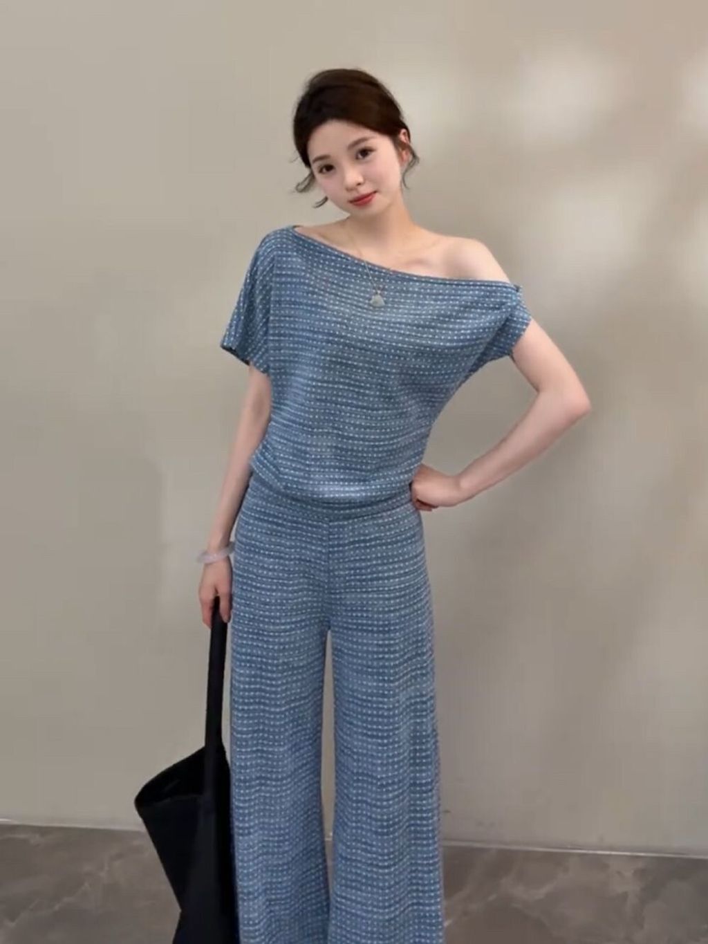 38f978aef322c4e032bb44c0955c4b8f