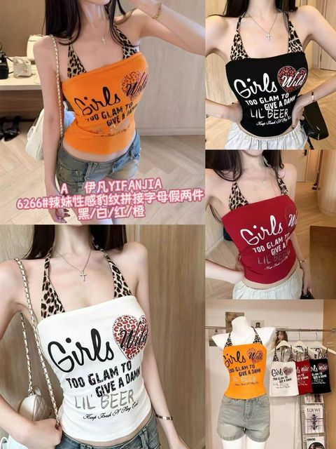 5b897a96d99cb65556e3e18ee43ee59f