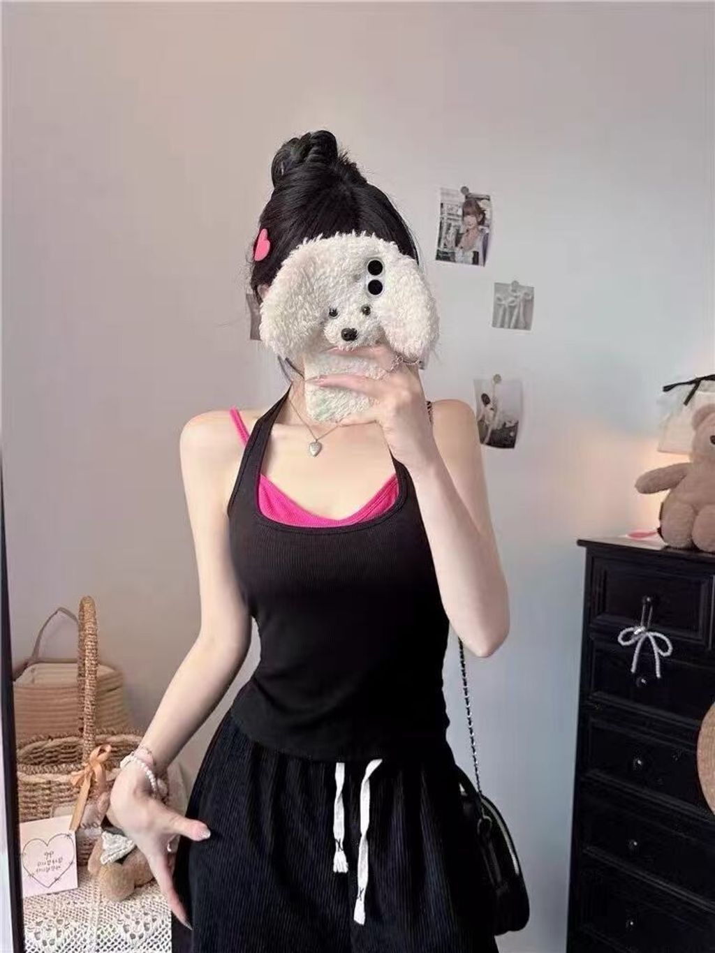 8eebe9e7bc92b06e2fda9a95b597d227