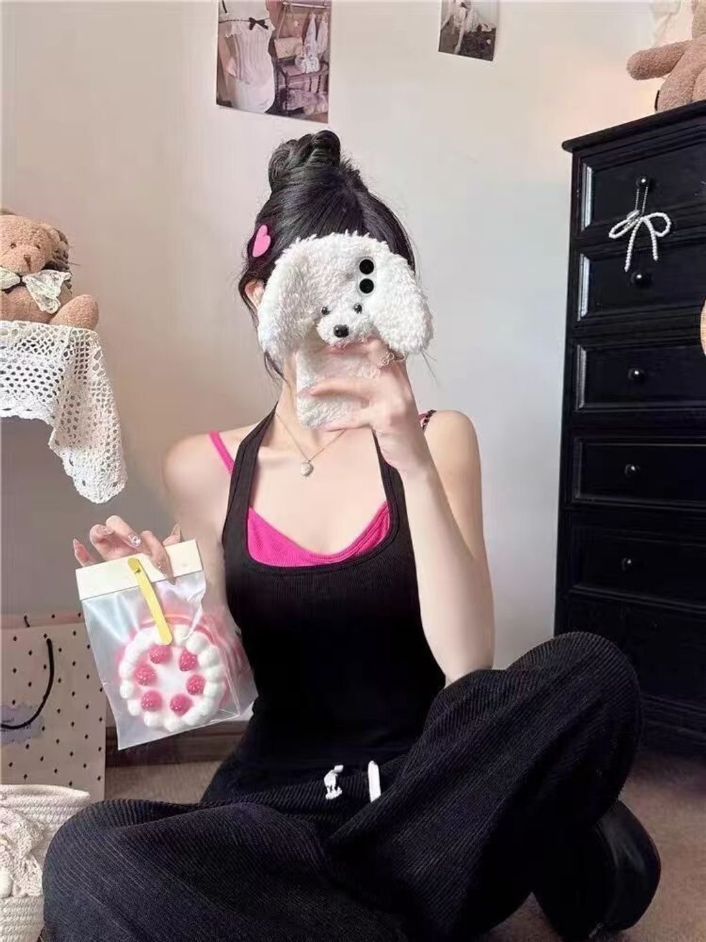 9d570ea8a7e774795c483ffbb36025e1