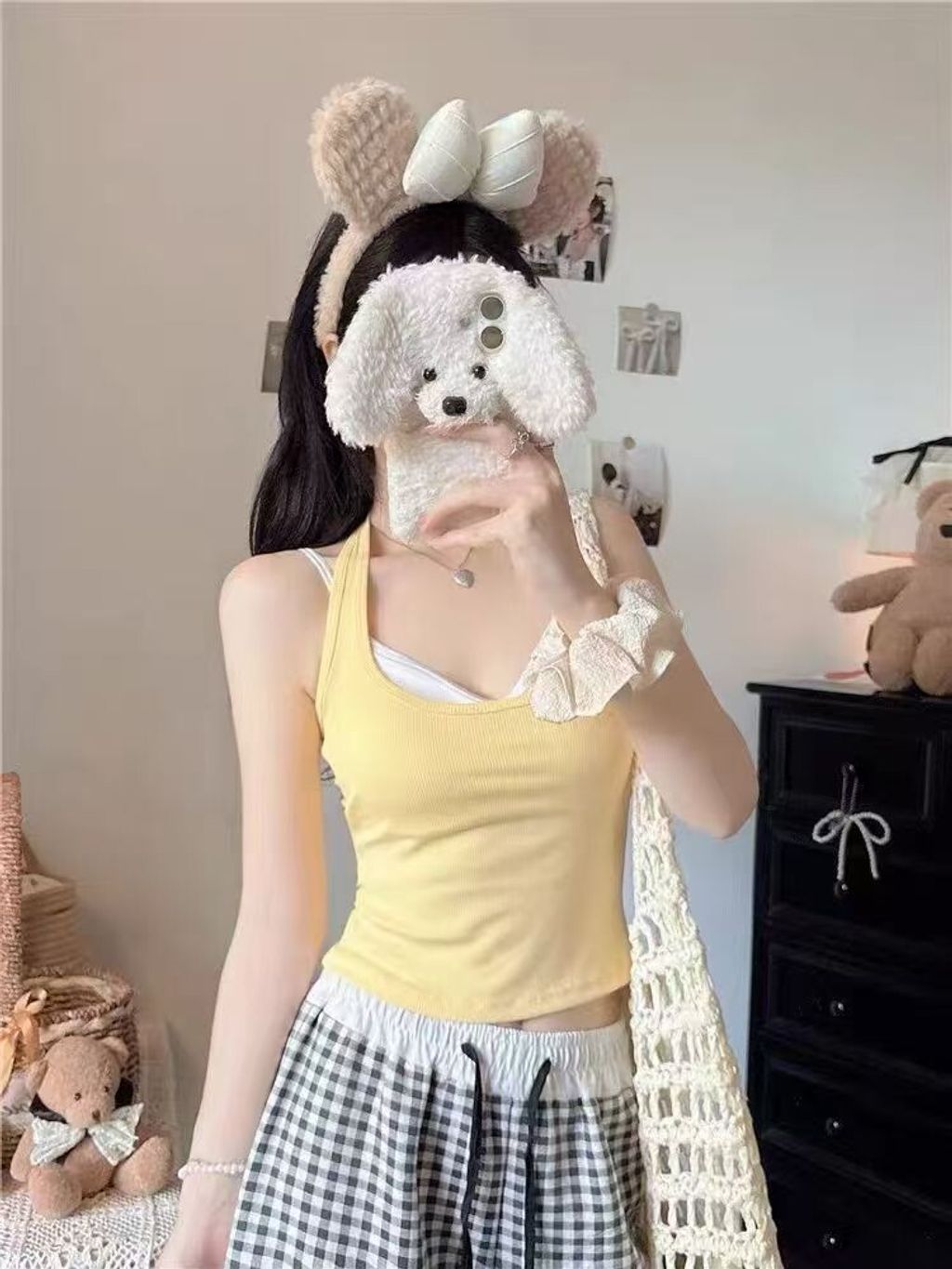 3bae89c994a9df3a5d6479a4e3f6441c