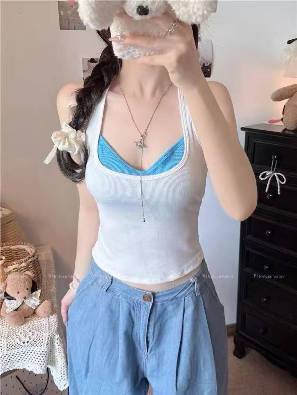 7c41216a2c64ebf9459e71ed57f98ce1