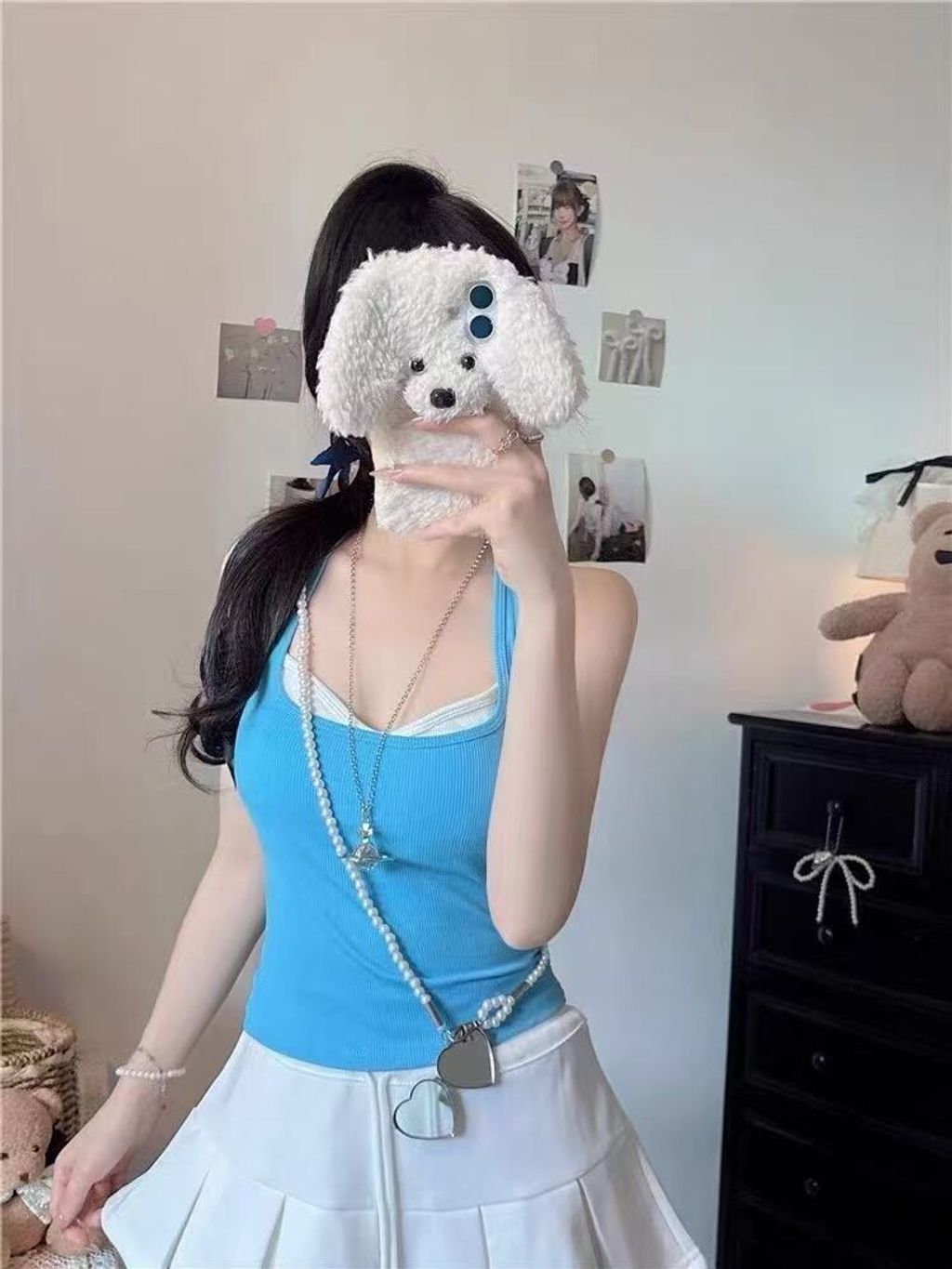 3b1e0ff7cee68309803ae5e35014c874