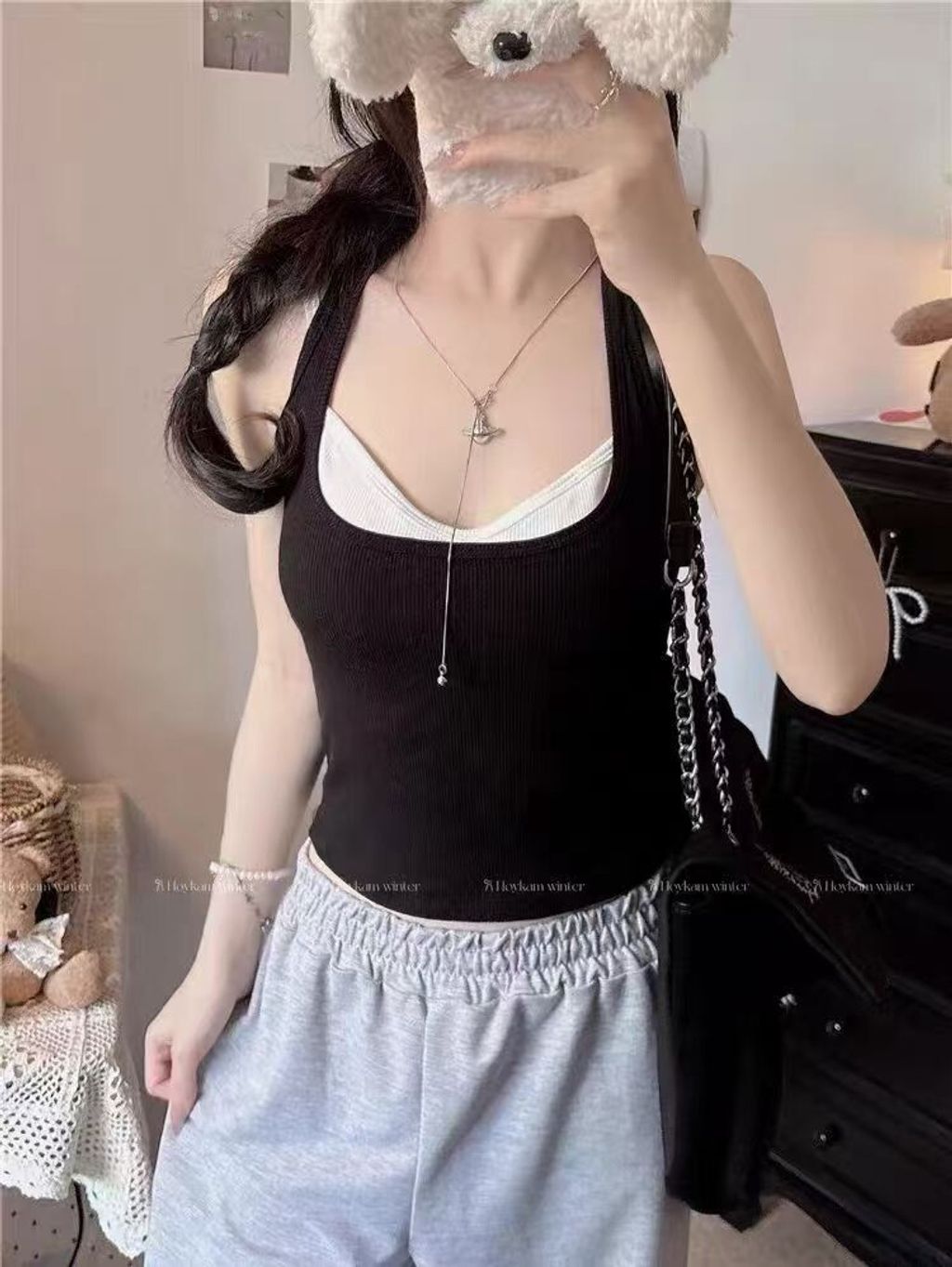 10bcde2a4f307ba0dff971607c82250a