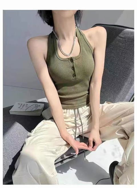 dffdc5b76c665a0b4d028727079a869f