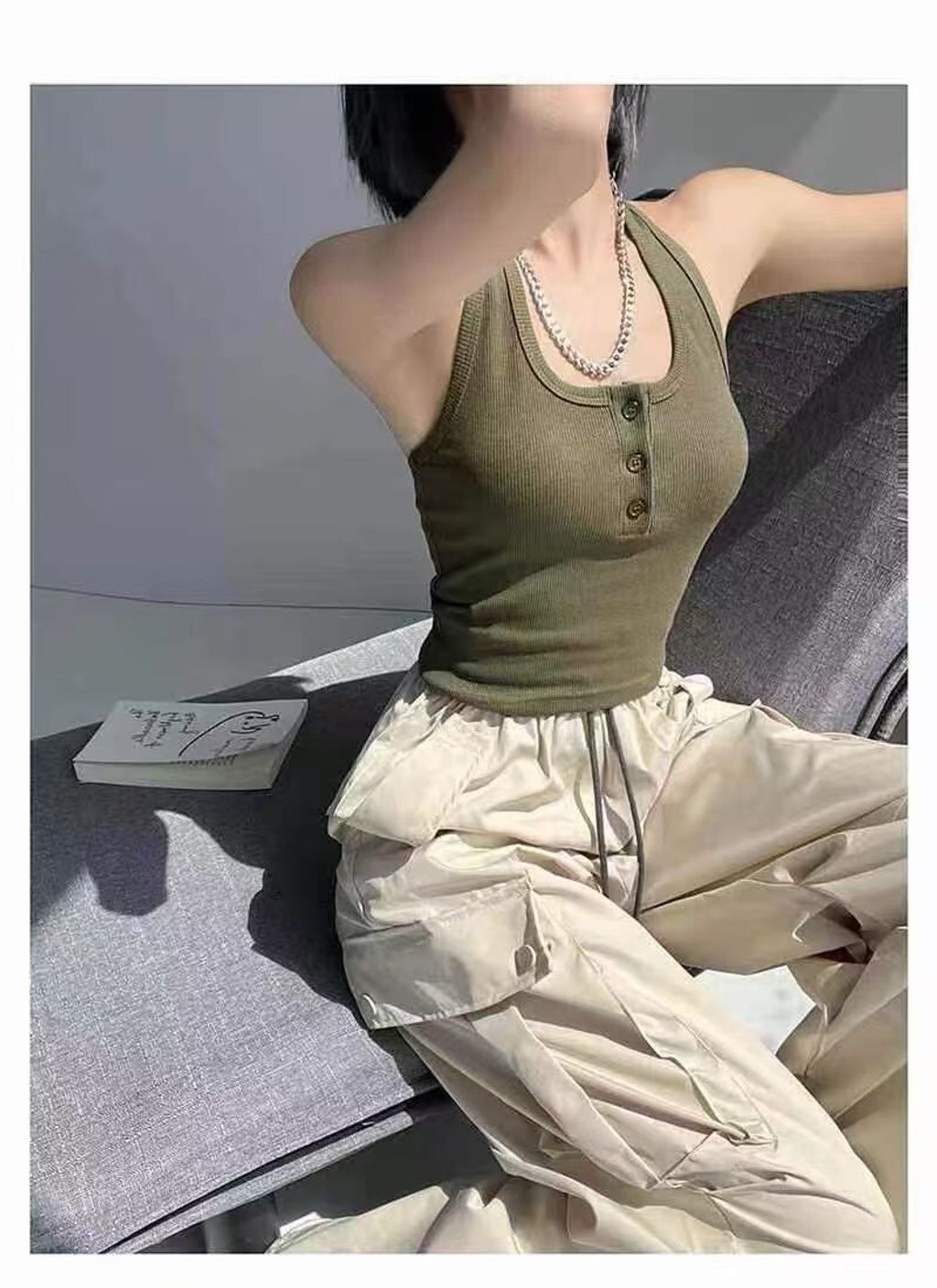 fb6d436cf403aa0ab2561b1abc28fe2f