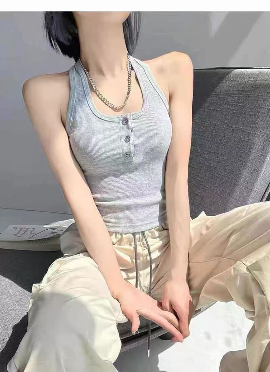 b9aecd6baba0c487e55585ef8878db12