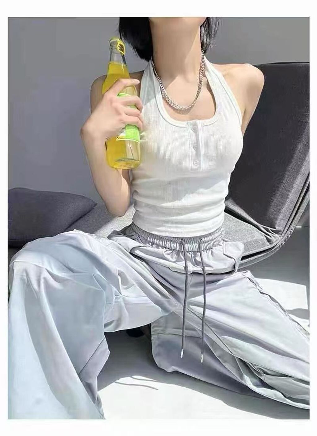 0c1c55353179db243295b392fbf7b0c4