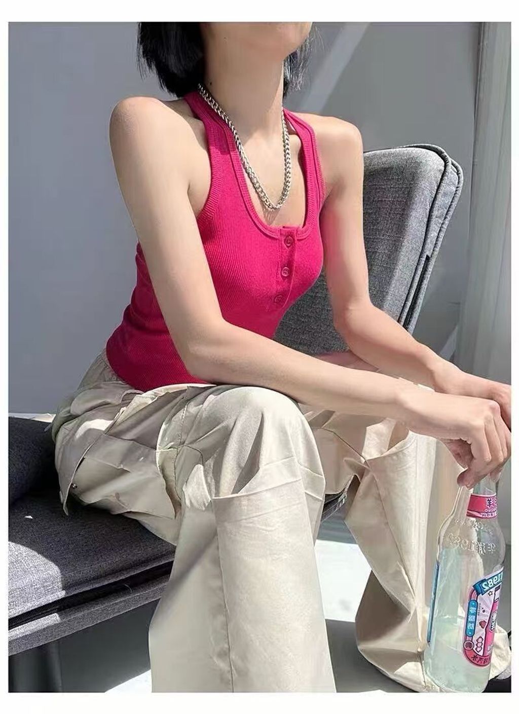 31f0a309fe32dc917c9ecf1200726eb1