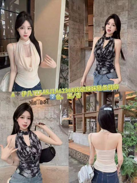 8f3c5243008e61a3ddd15c573e74d8a2