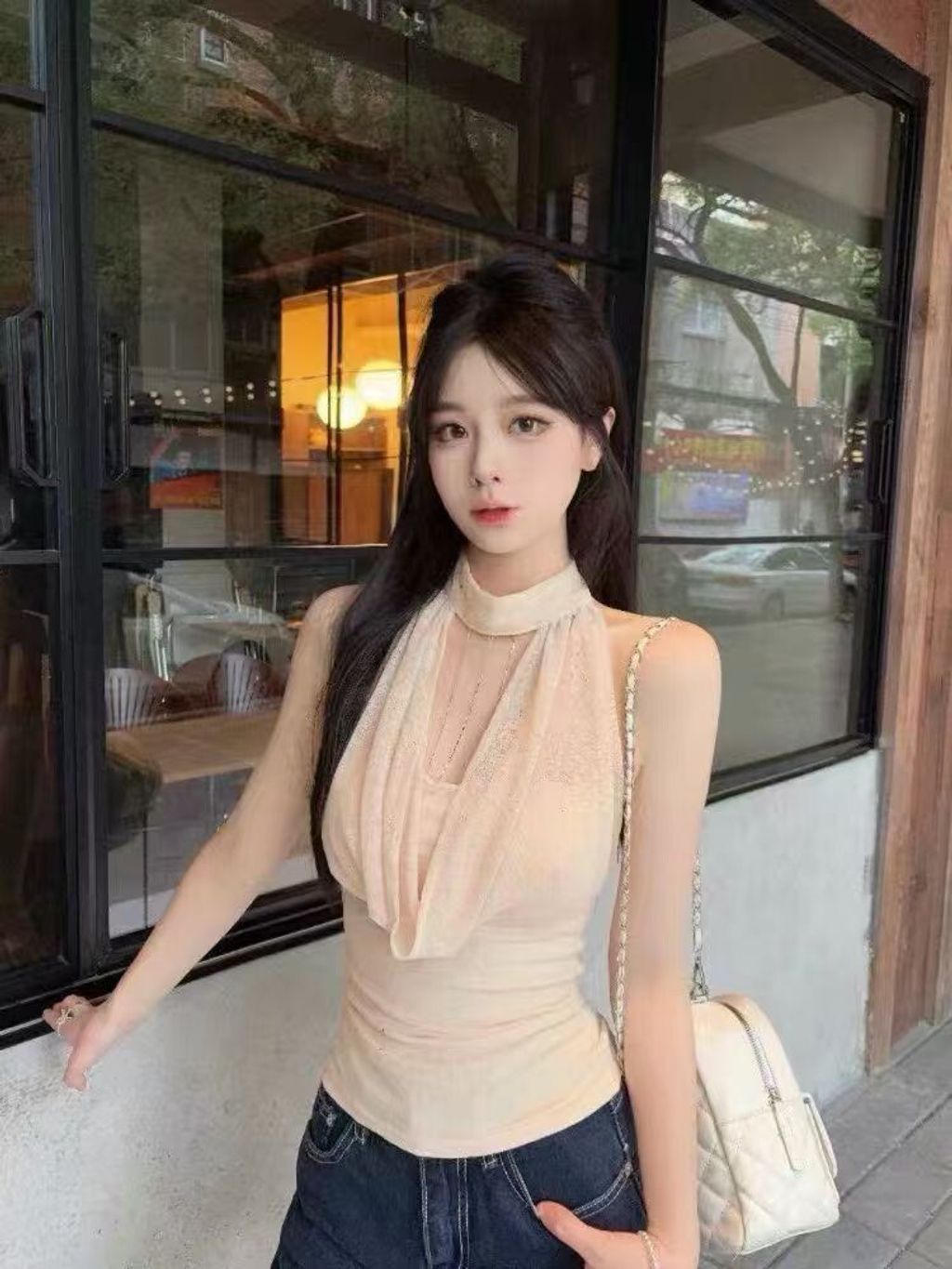 020eeea7bb3e7e4503bfa61193d0ca0d