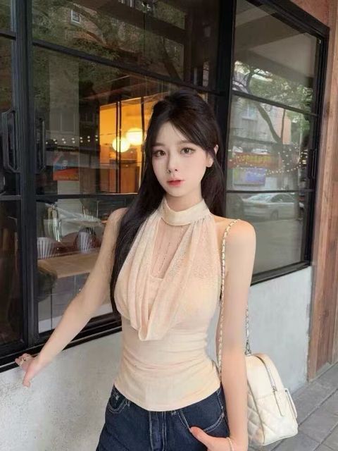 020eeea7bb3e7e4503bfa61193d0ca0d