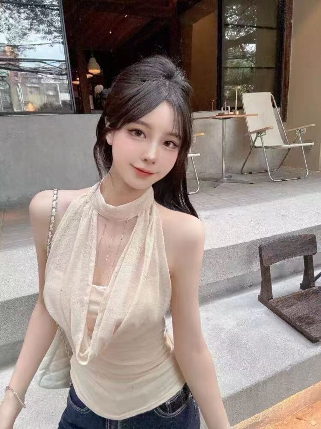 3d1835f9f0bd96a842951567e941dced