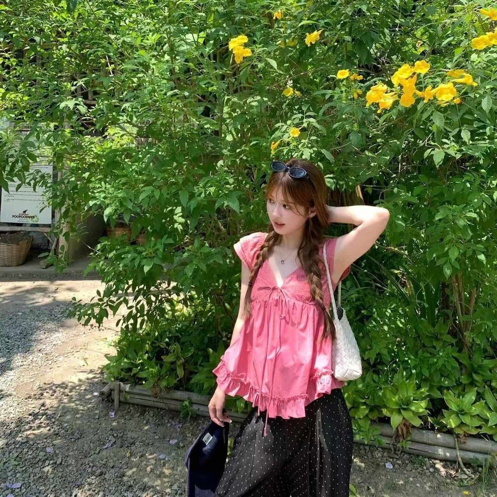 c6574a6610cf78b33ab3f69bb508dadd