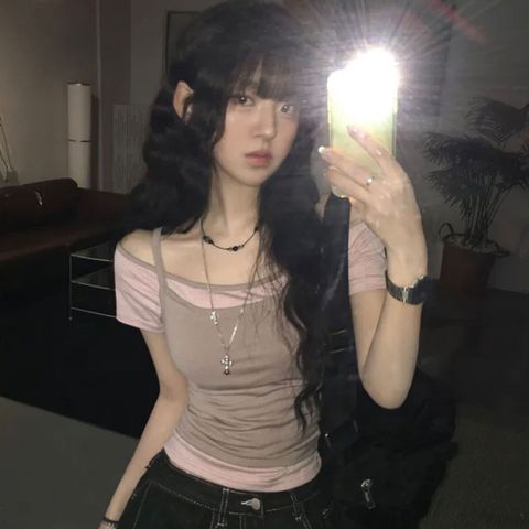 68dbd7f1b65f82b68c7dc91ea7204670