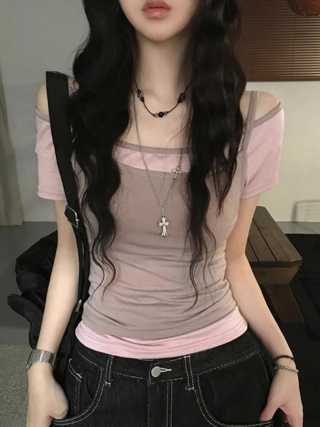 e6f9fb8d0fdb46dd99ee495c71ee845b