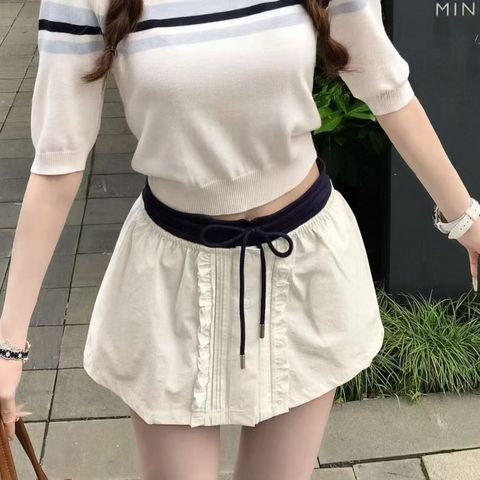 2a55a36d198fe36a950d04f6d42734a6