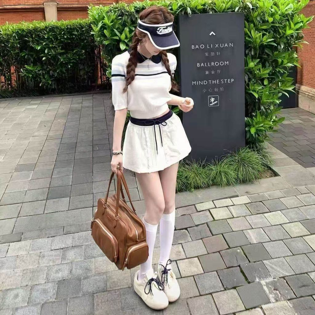 a10116707752d043029321ce7bba1f7e