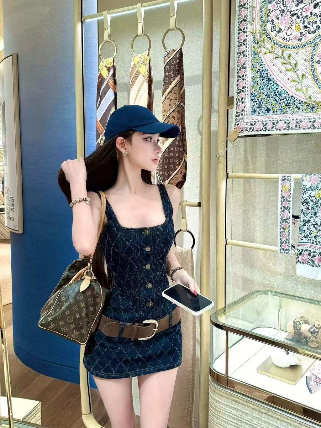 ccbba8a3ed6d9fc032e979dbf2dd73ef