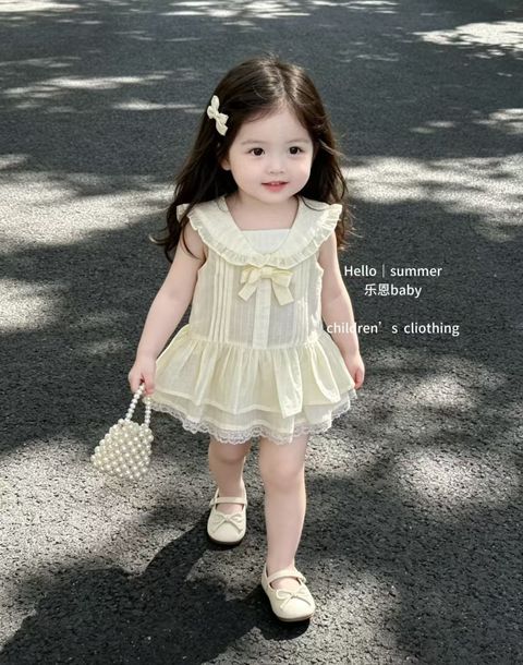 a7c5d55980fc139730a0ac2f8fbedf2f