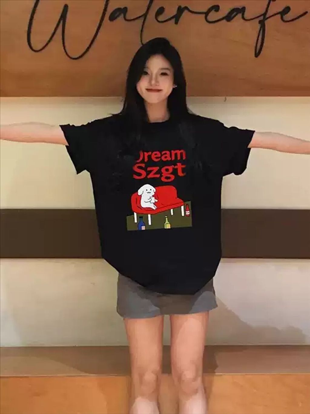 2322f52fa801aa2455ad567274dd2f9d