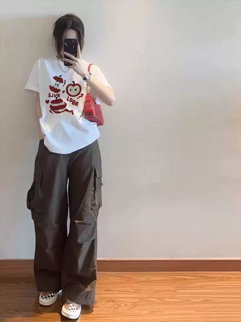 41150bf75f755c3d0197643ef608ac46