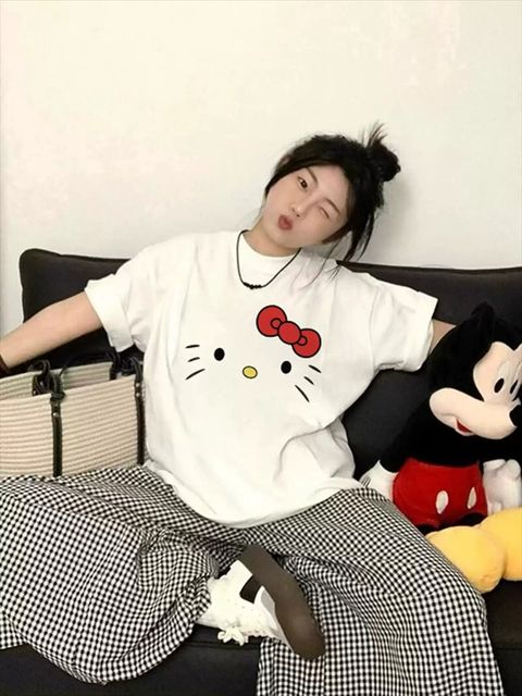 3737ff3849ad2cc825bc5159df1fc1ca
