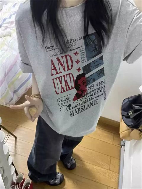139a09ccf55ee92c262049acf98b6d60