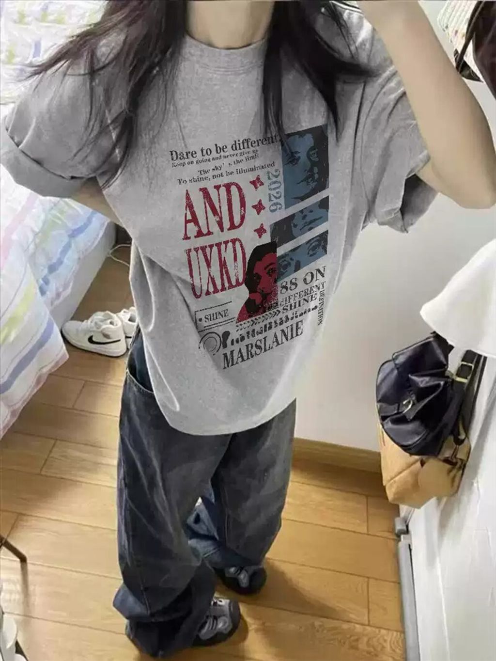 7960184f7f30e692e50456f202aee08f