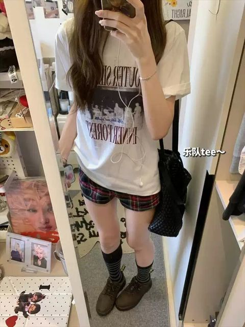 f818fc76faecd4daa74613497b11d0cc
