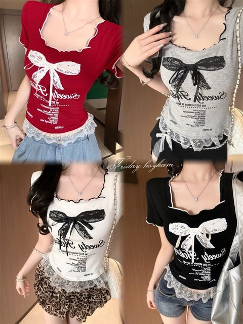 41c225d7040d85e476073bfd233a822b