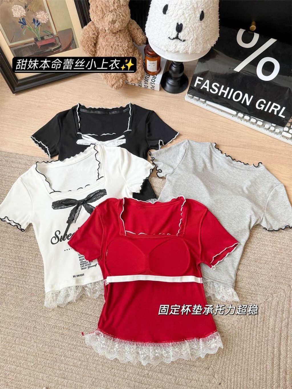 36919fe95d64a56c5f838531c7224bea