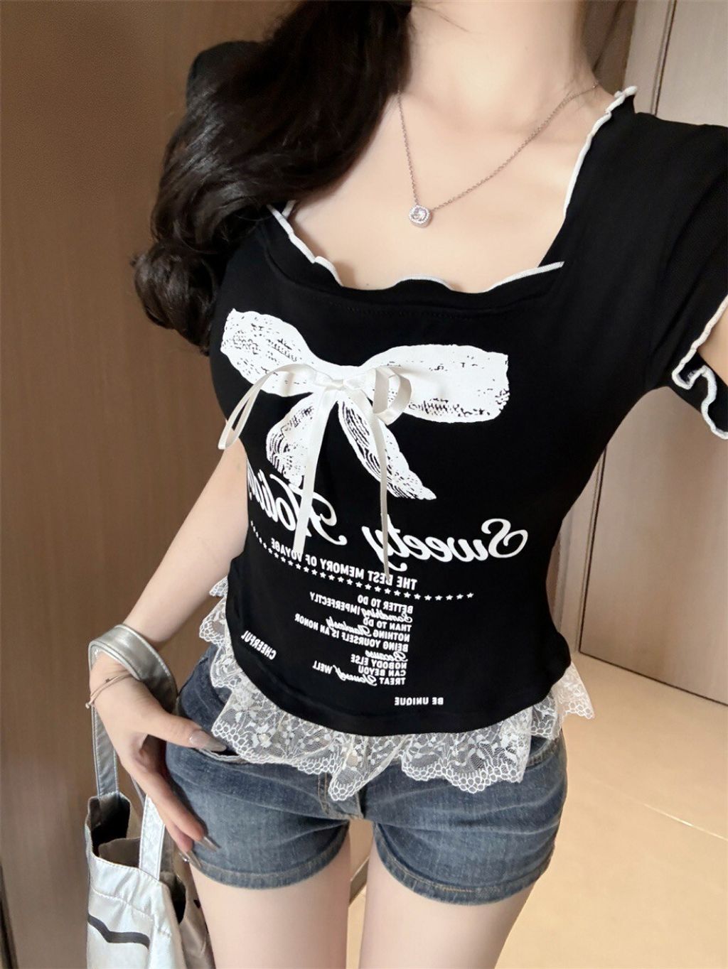 29f1fed206be924a6fee5174fd7f5ca8