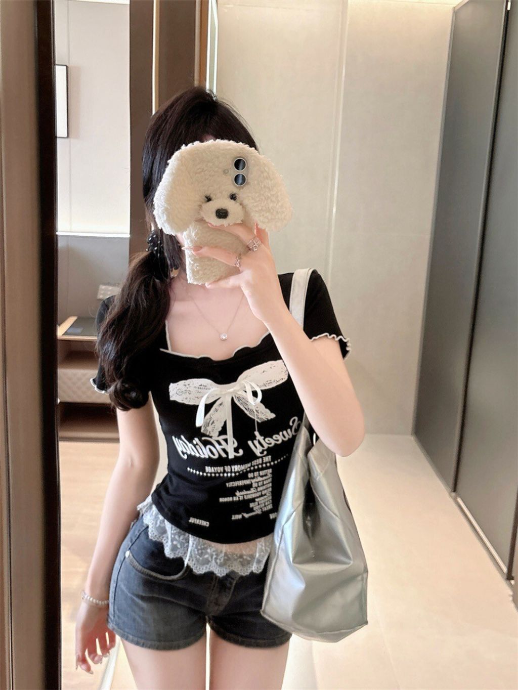 a2ddb9ea963f0e84f01731b8ec78b7cb