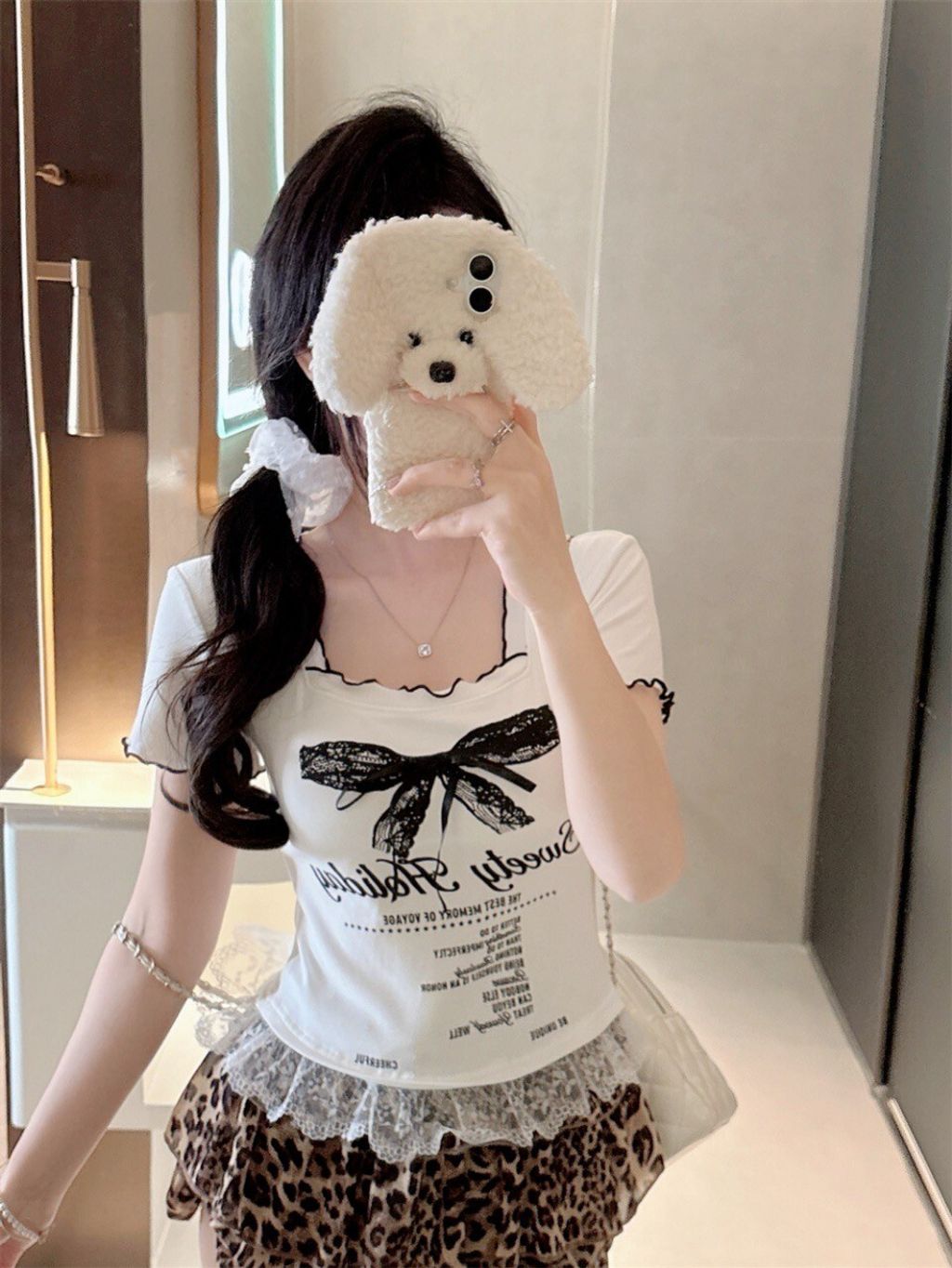 4f8f2da9e887582f8fce951fe94db5dd