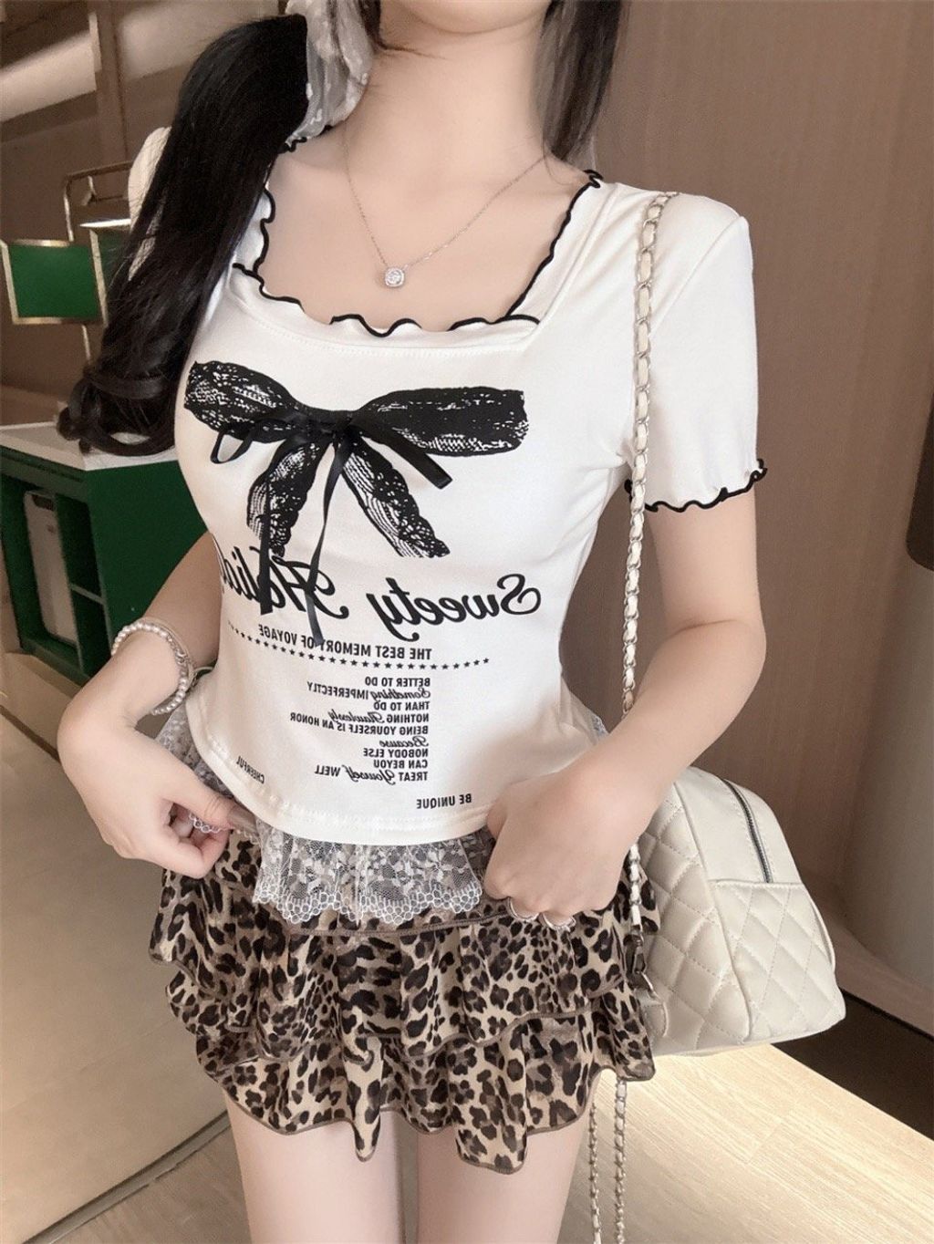 1a05f54a32effd0824ba2818bb67ad73