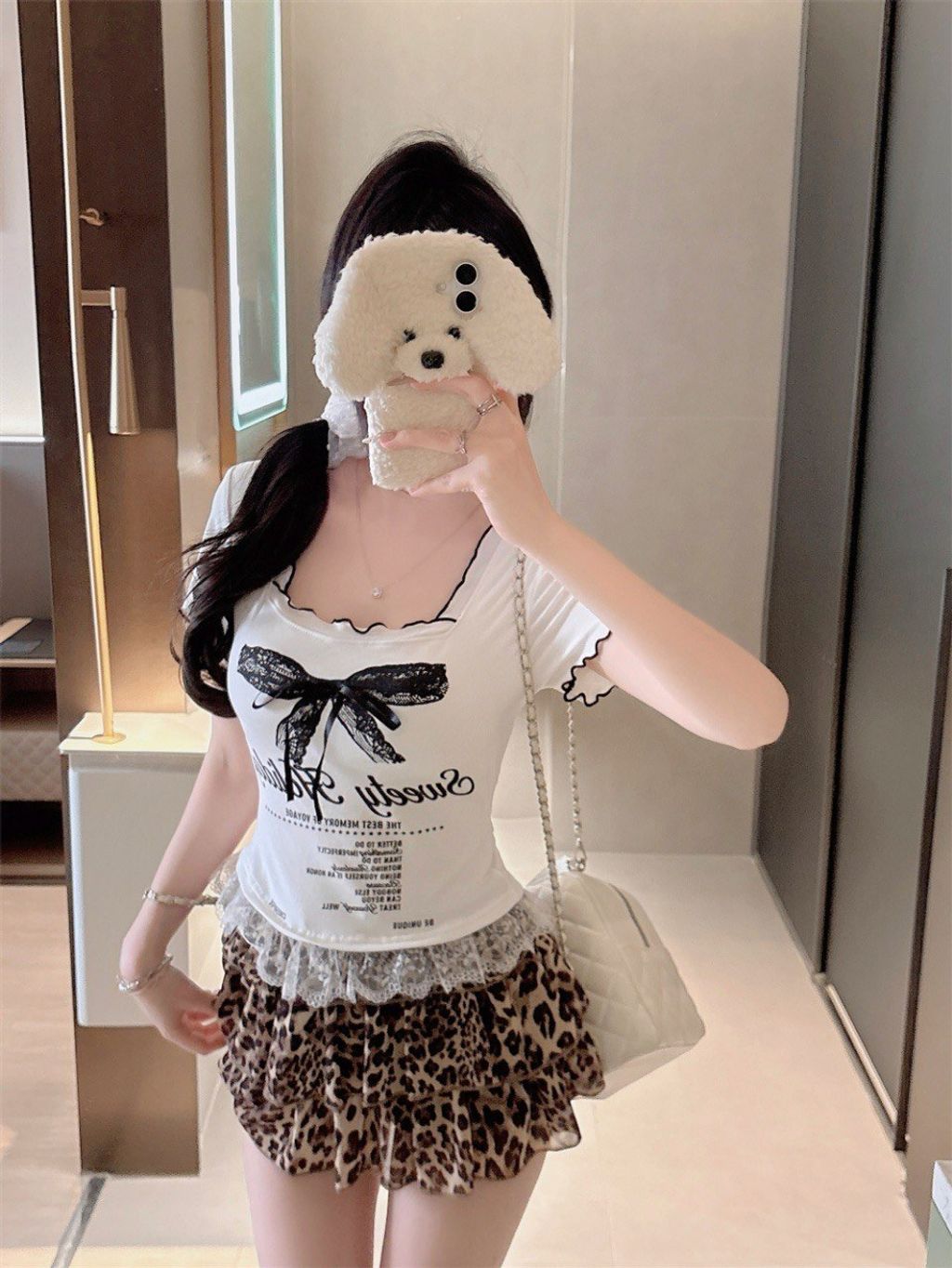 fc45b858214bf96aadf314d551e4b6cc