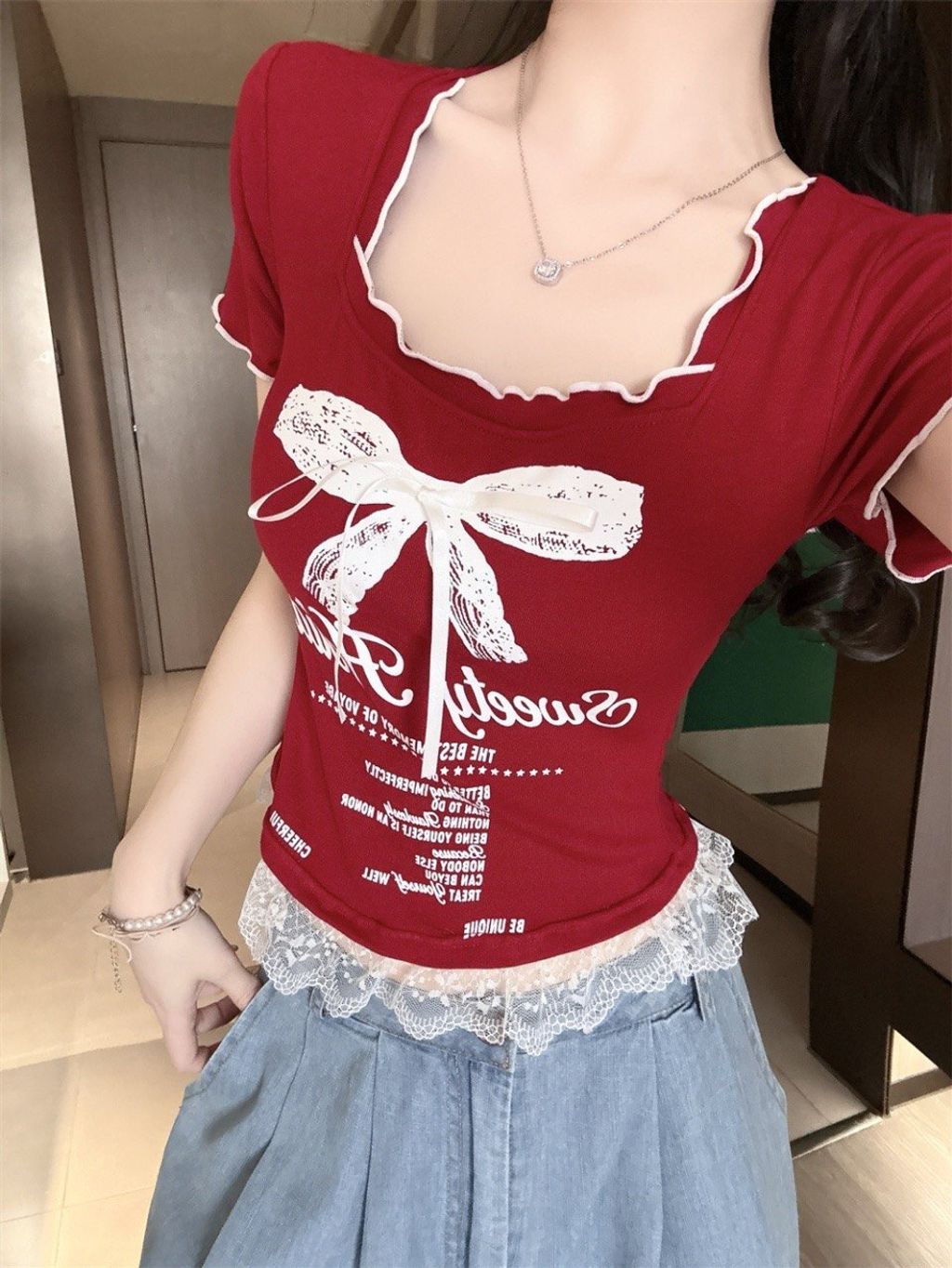 fb13453bcdb7a497896ce2acf38db9e9