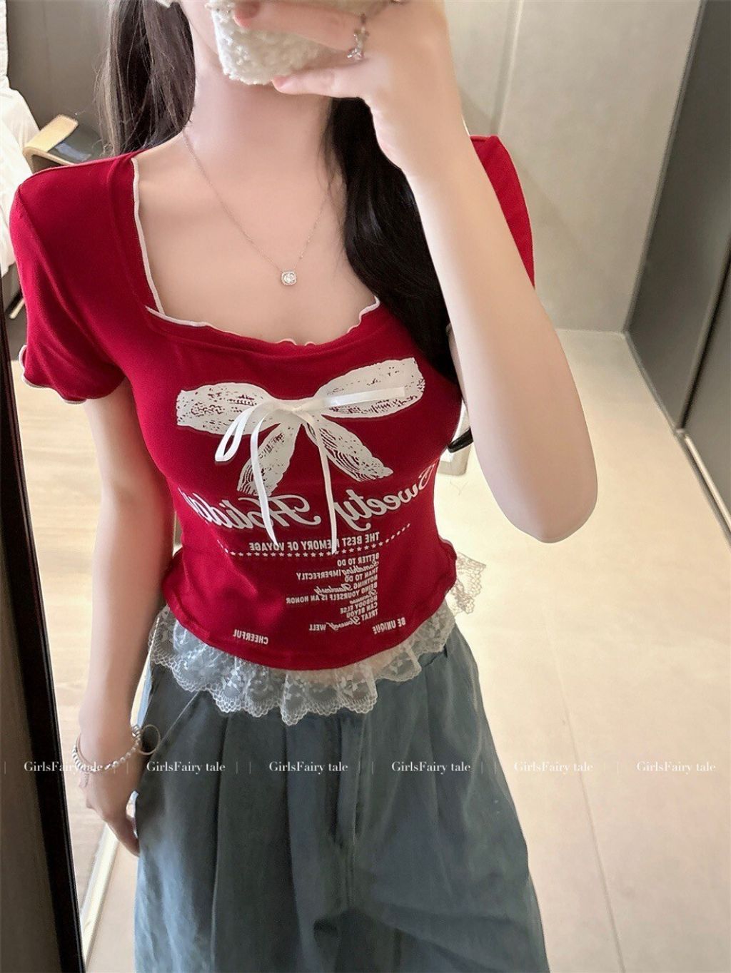 b622d7c1026eb70ff557ba0bba2f5d4a