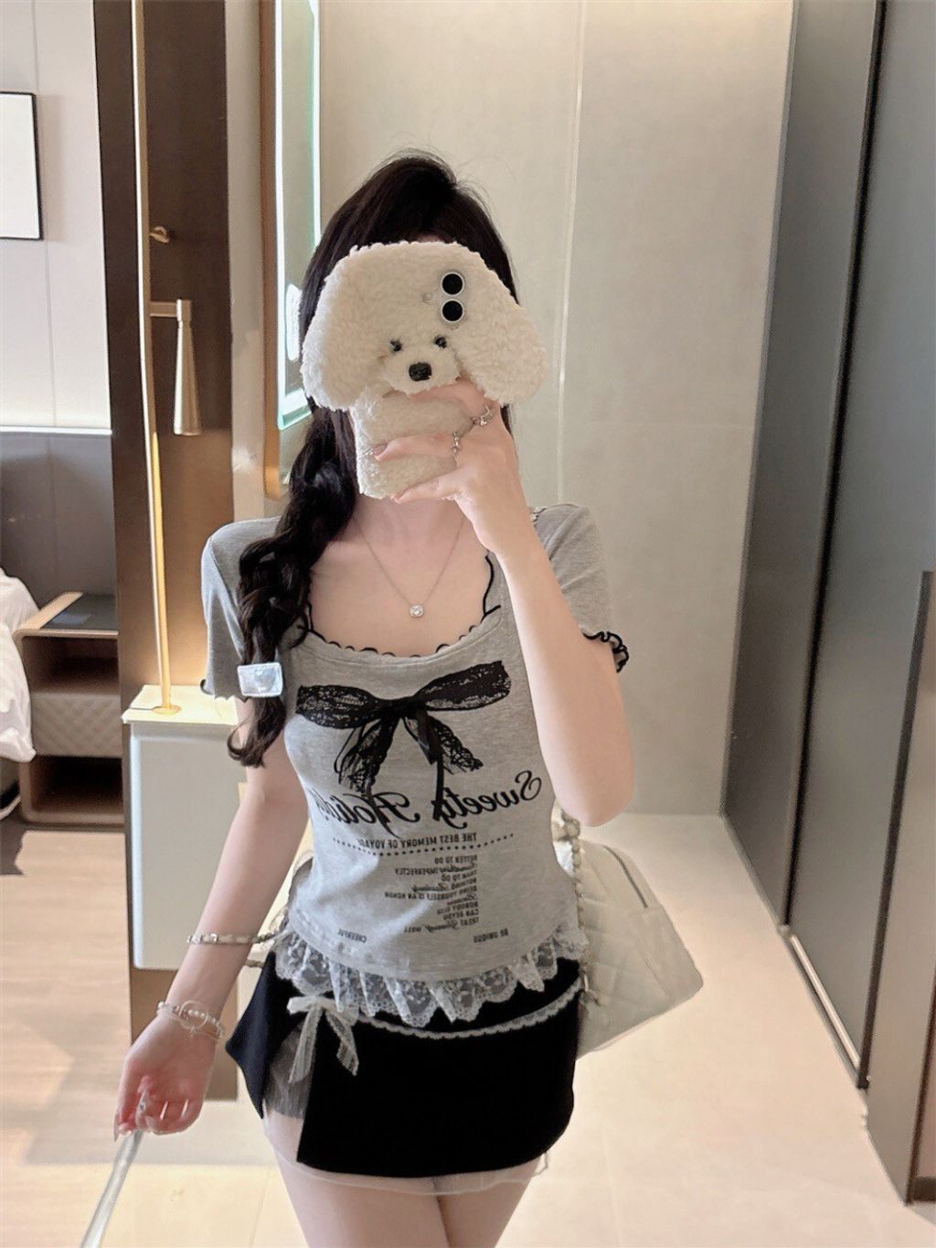 ea07df002d08ade63d9760ae4a60577b