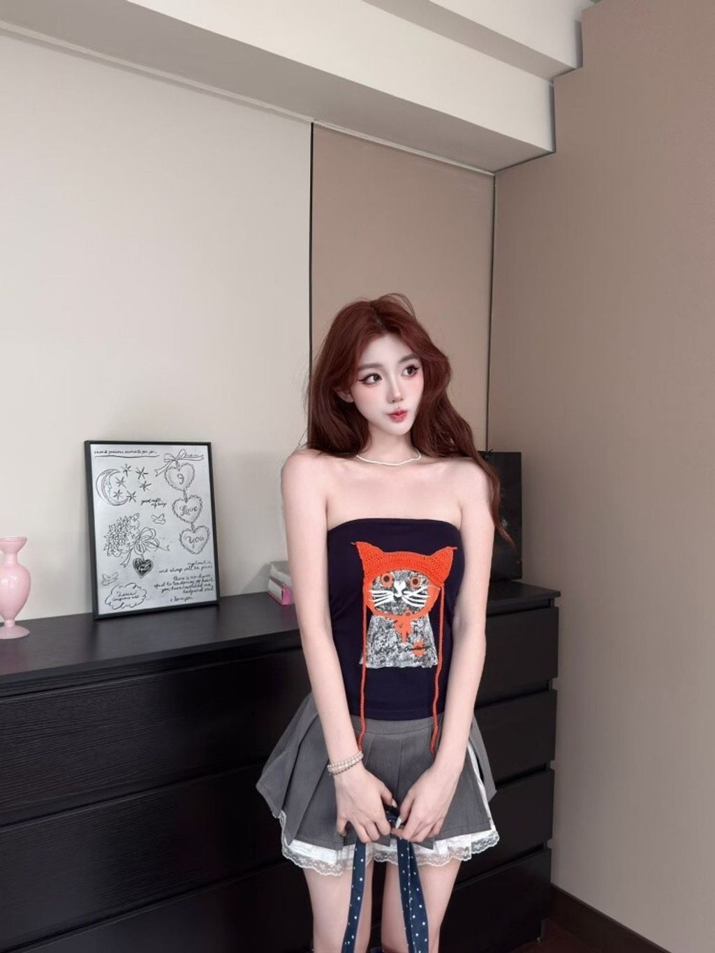 850dfa0f228226ff36acaf8d420ddb3a