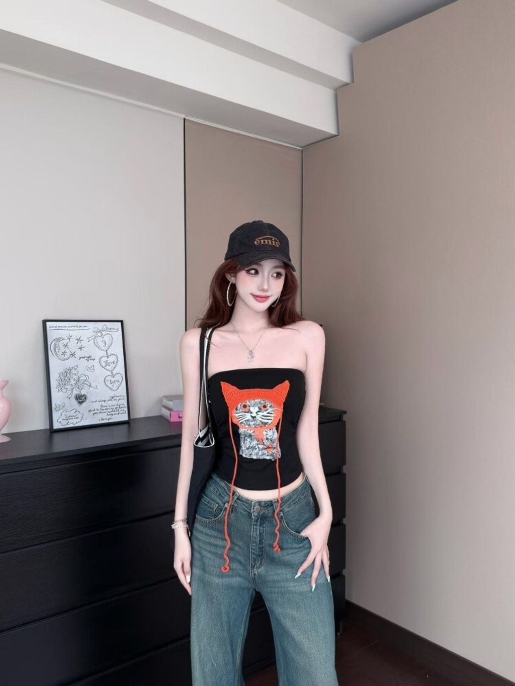 3ee4bfa4e6afffd9db34e504e318bbdf
