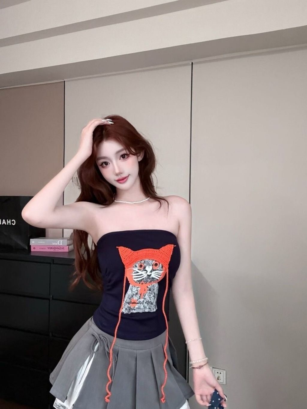 05435b1c5ff0e16c624bc3af723d5553