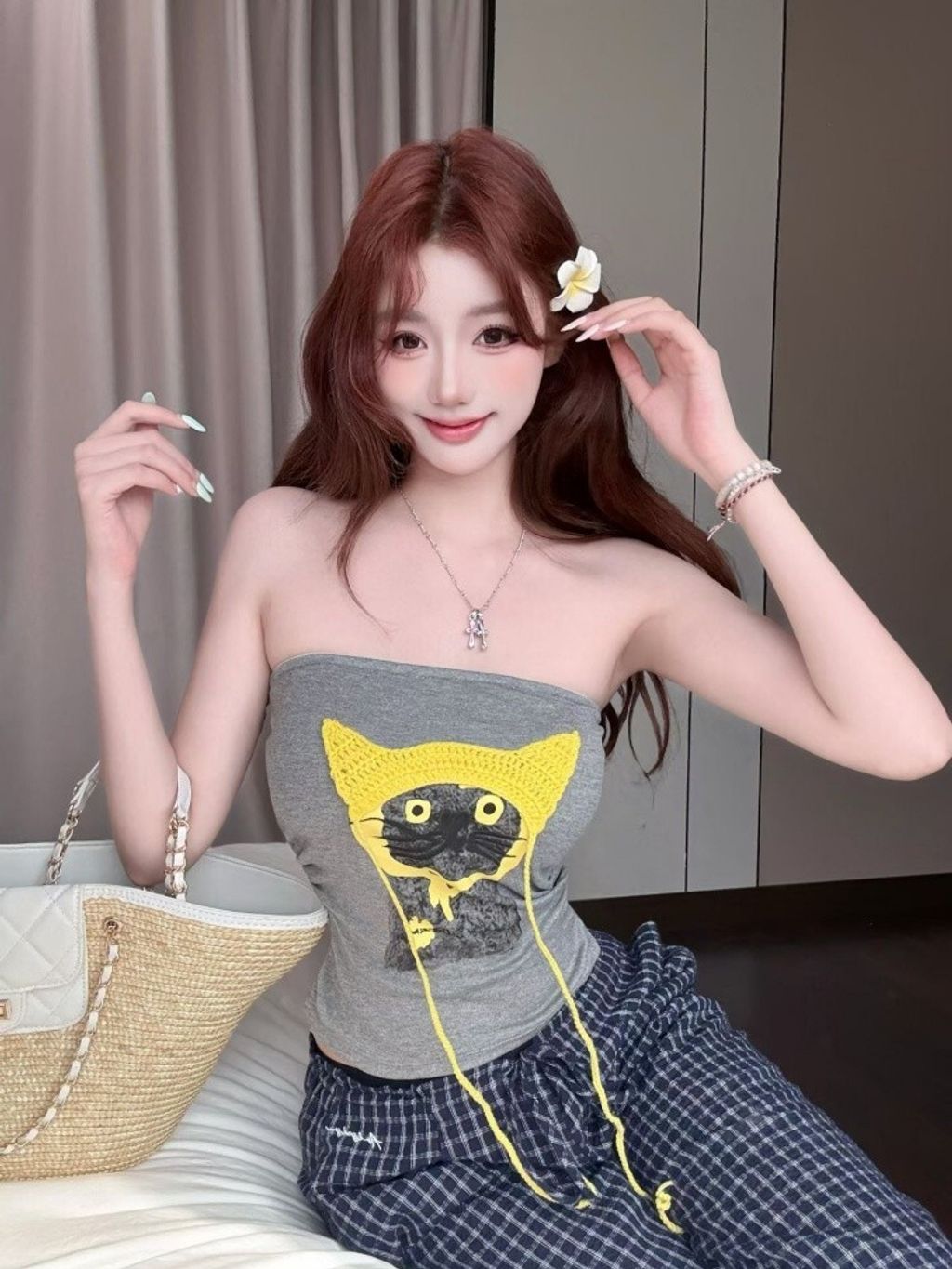 9438a542da7ad5428675bf440e1ca446