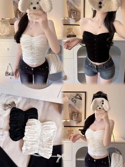 738fe32d951a86e66eccb31acd8dcfa8