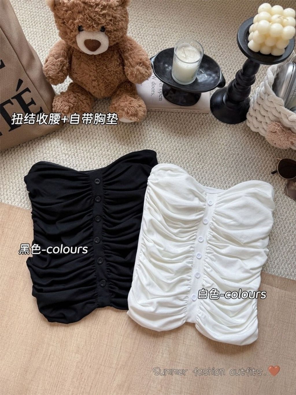 c7607f39974a1c7da6f93b9ae01fa1c8