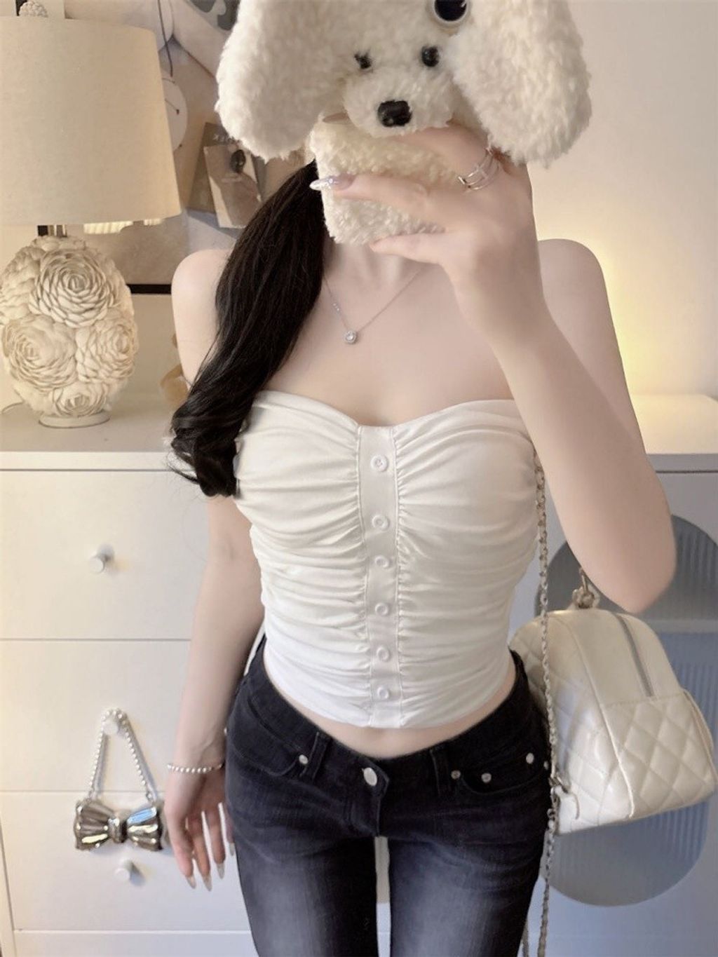 d303c36ae46665123743abd1e0f2c63f