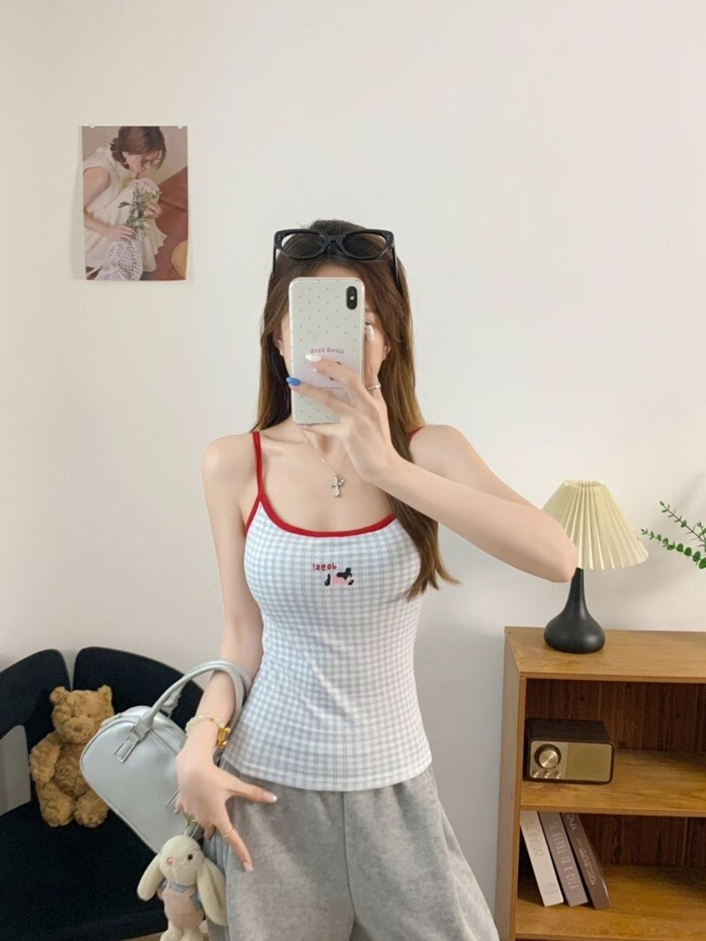 772b5e86053692fa6ae0c2f6fd90be1b