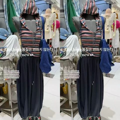 078e54aff6640f95ca477d85e29b270a